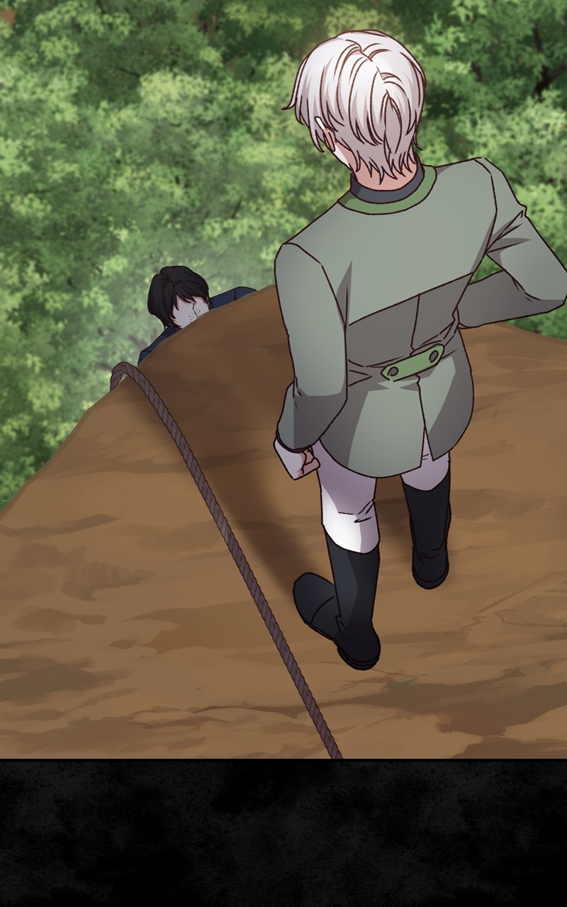 Read The Tyrant Wants to Live Honestly FR Manga Online