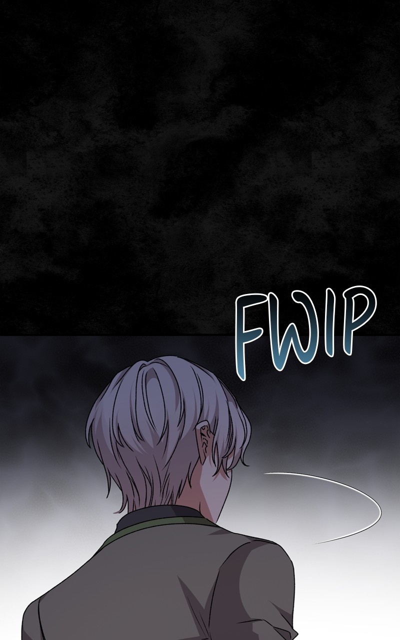 Read The Tyrant Wants to Live Honestly FR Manga Online