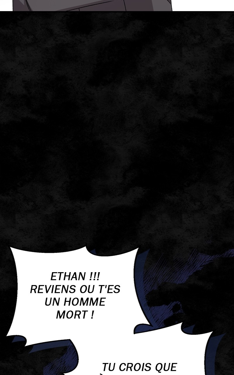 Read The Tyrant Wants to Live Honestly FR Manga Online