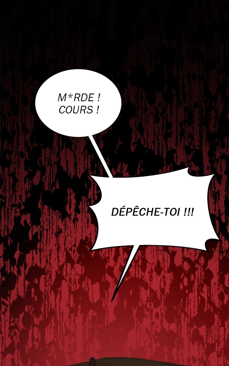 Read The Tyrant Wants to Live Honestly FR Manga Online