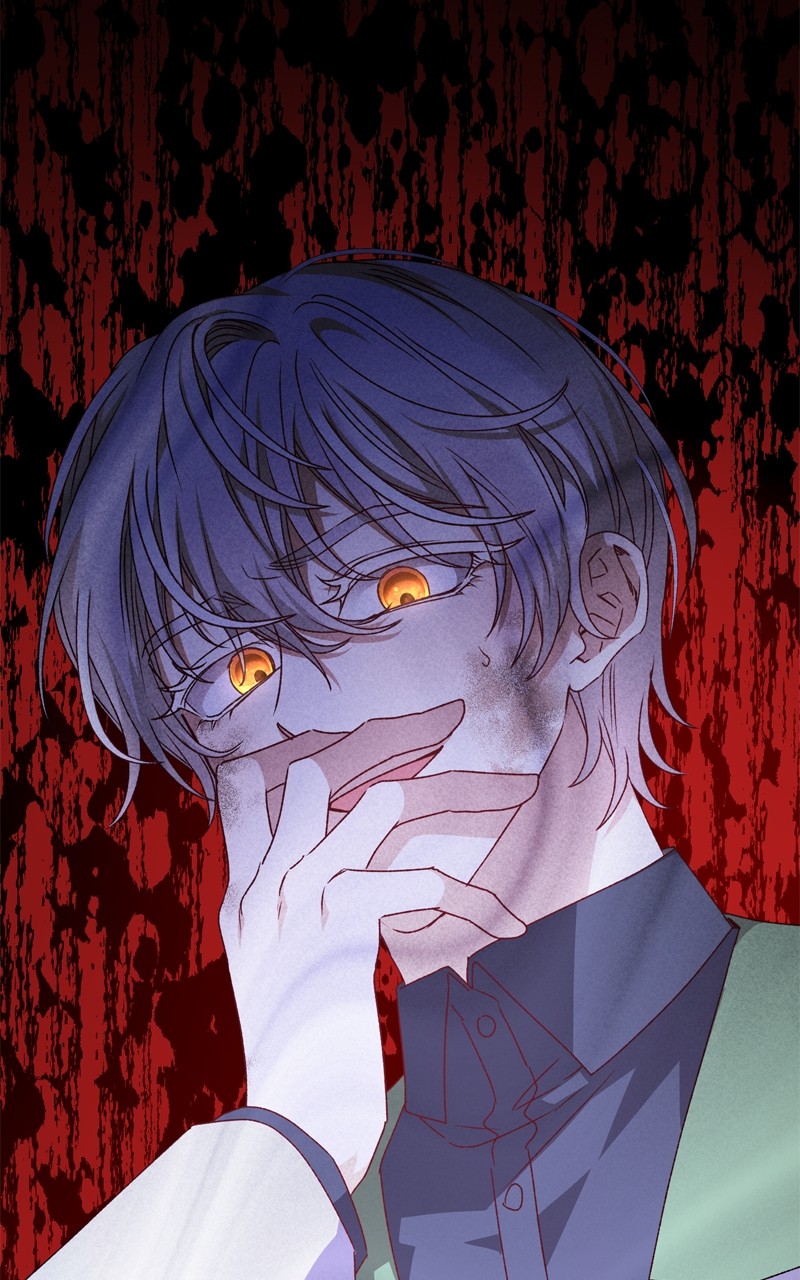 Read The Tyrant Wants to Live Honestly FR Manga Online