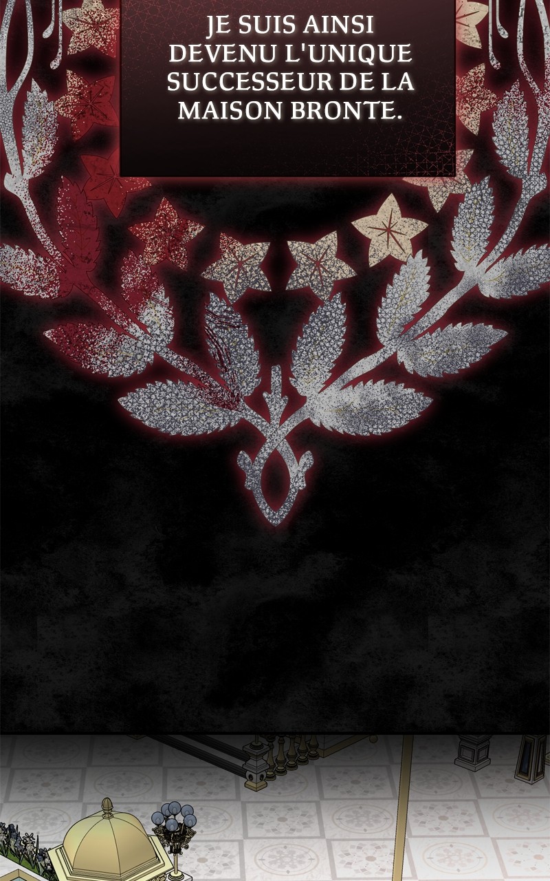 Read The Tyrant Wants to Live Honestly FR Manga Online