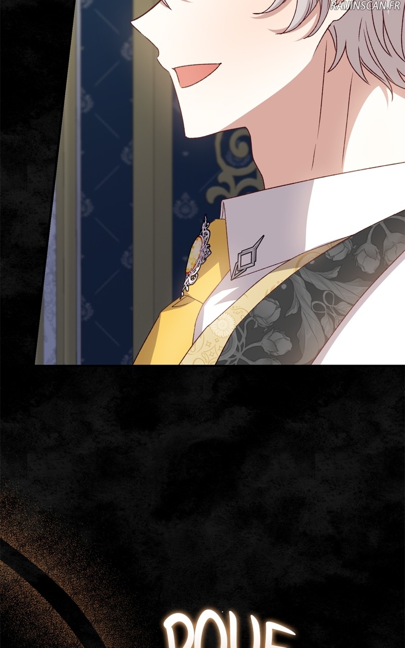 Read The Tyrant Wants to Live Honestly FR Manga Online