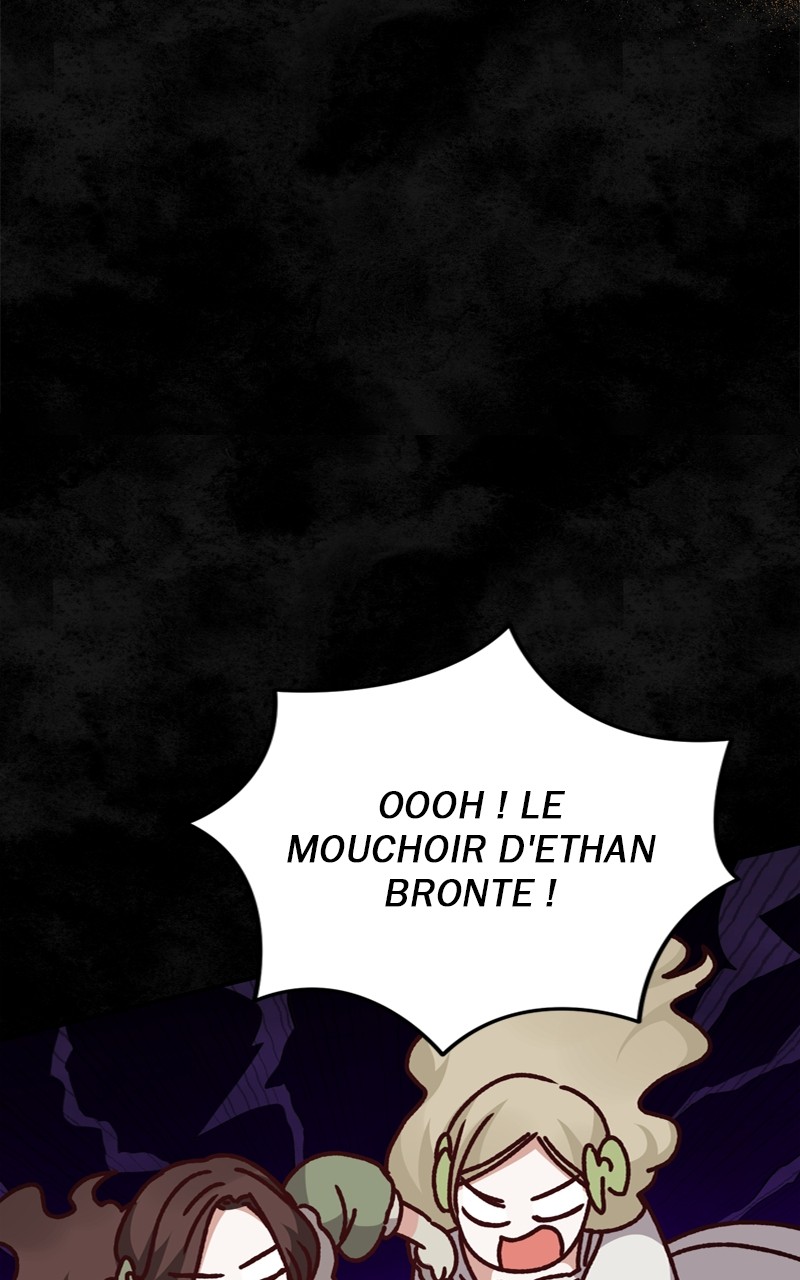 Read The Tyrant Wants to Live Honestly FR Manga Online