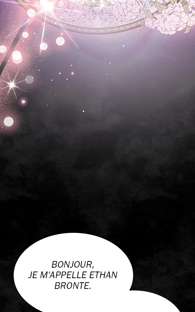 Read The Tyrant Wants to Live Honestly FR Manga Online