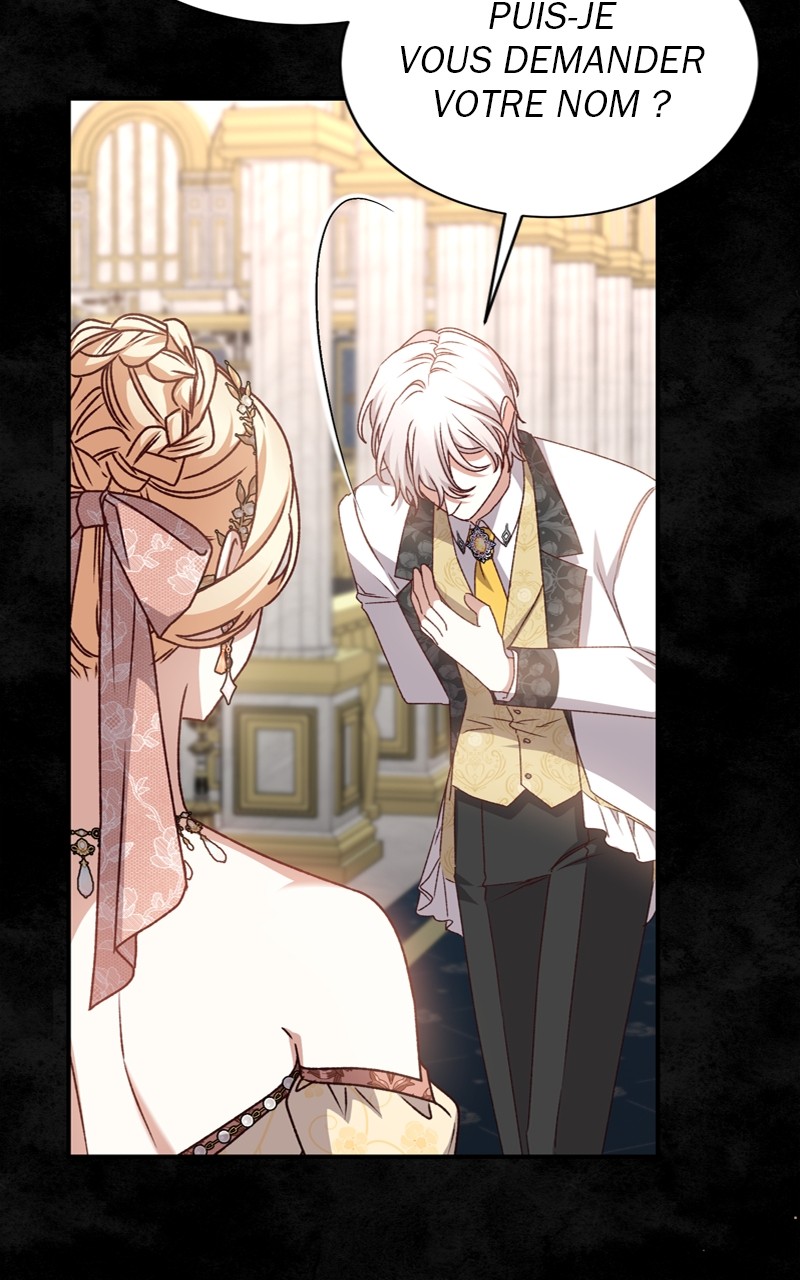 Read The Tyrant Wants to Live Honestly FR Manga Online