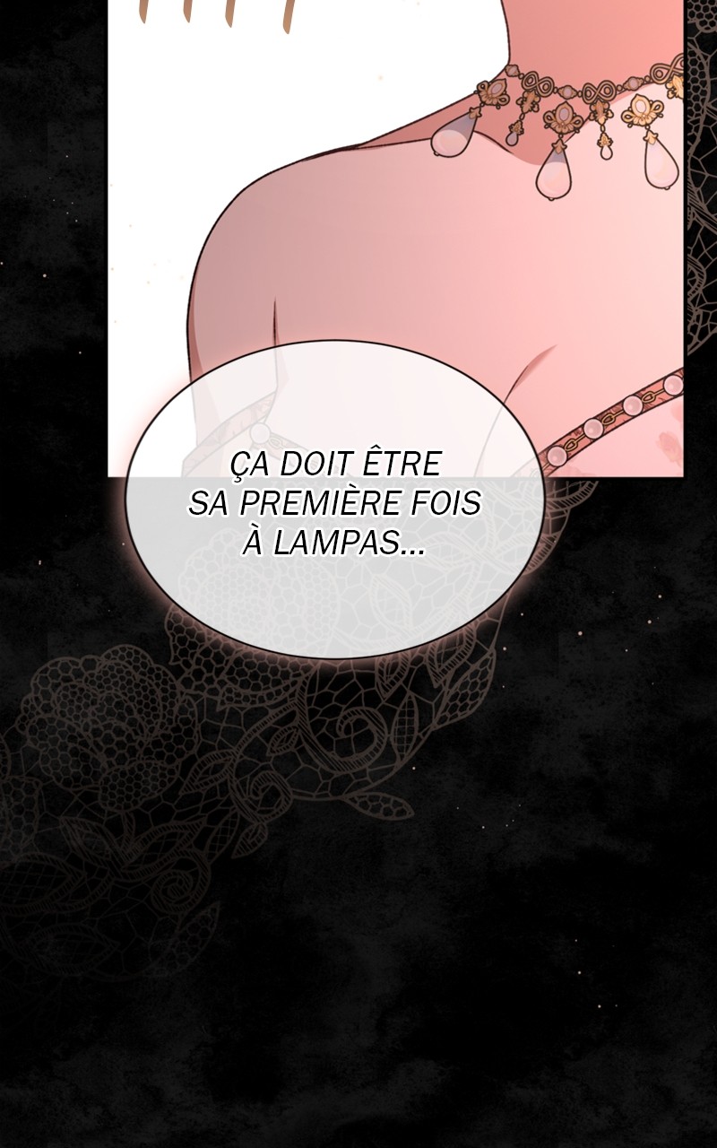 Read The Tyrant Wants to Live Honestly FR Manga Online