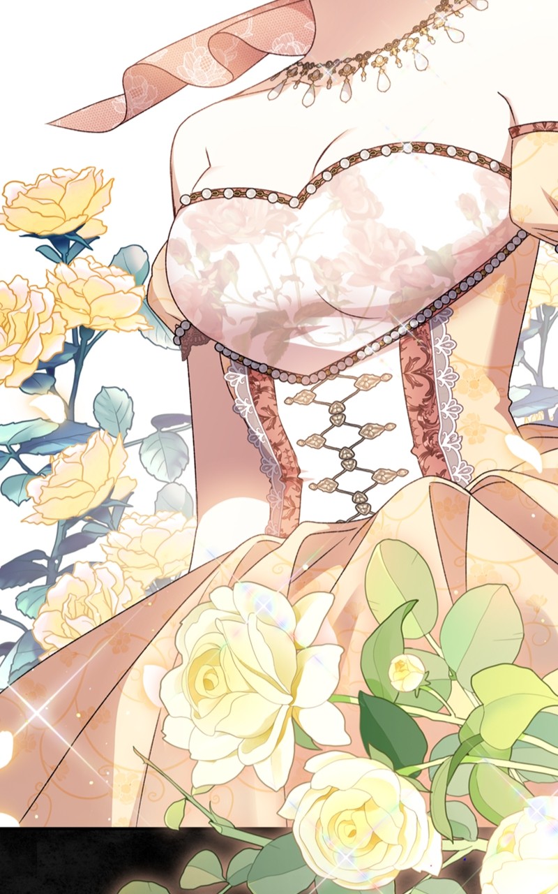 Read The Tyrant Wants to Live Honestly FR Manga Online