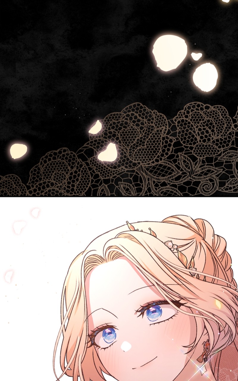 Read The Tyrant Wants to Live Honestly FR Manga Online