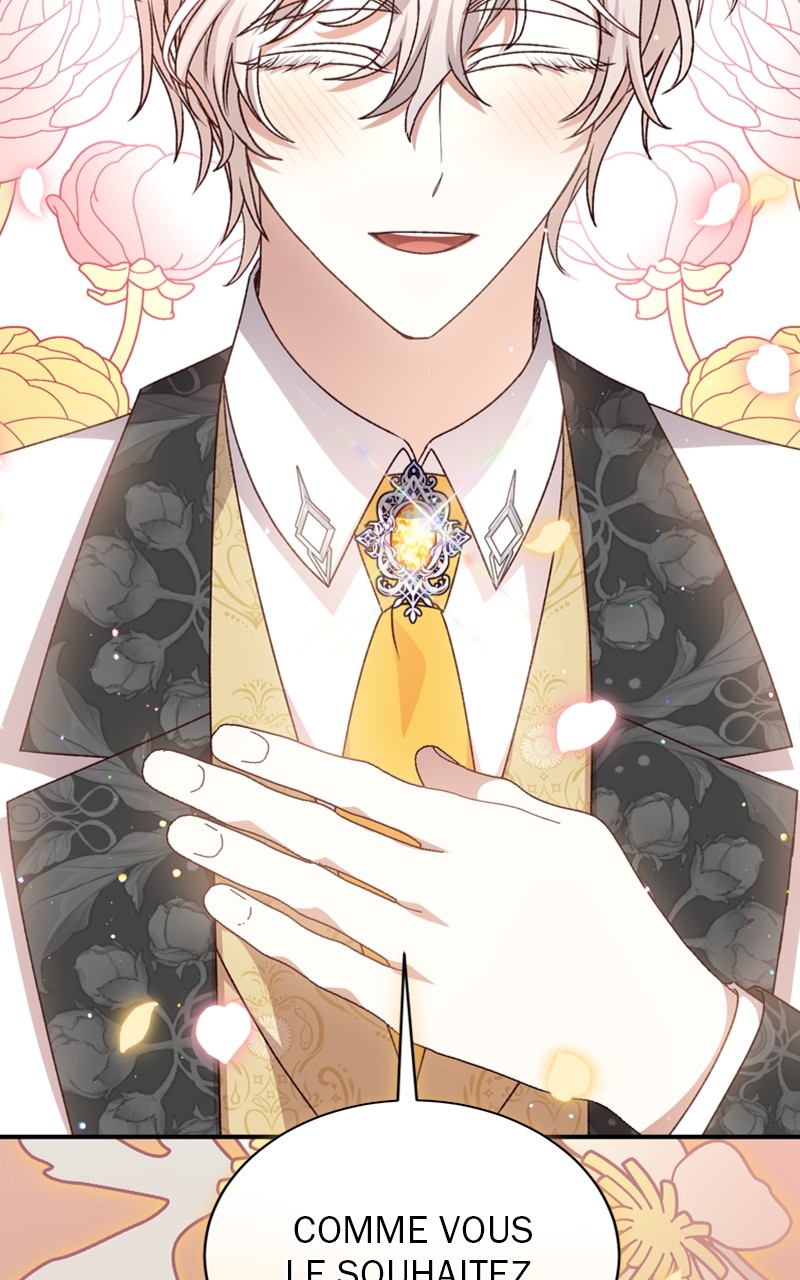 Read The Tyrant Wants to Live Honestly FR Manga Online