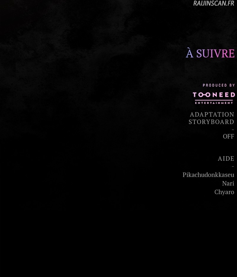Read The Tyrant Wants to Live Honestly FR Manga Online