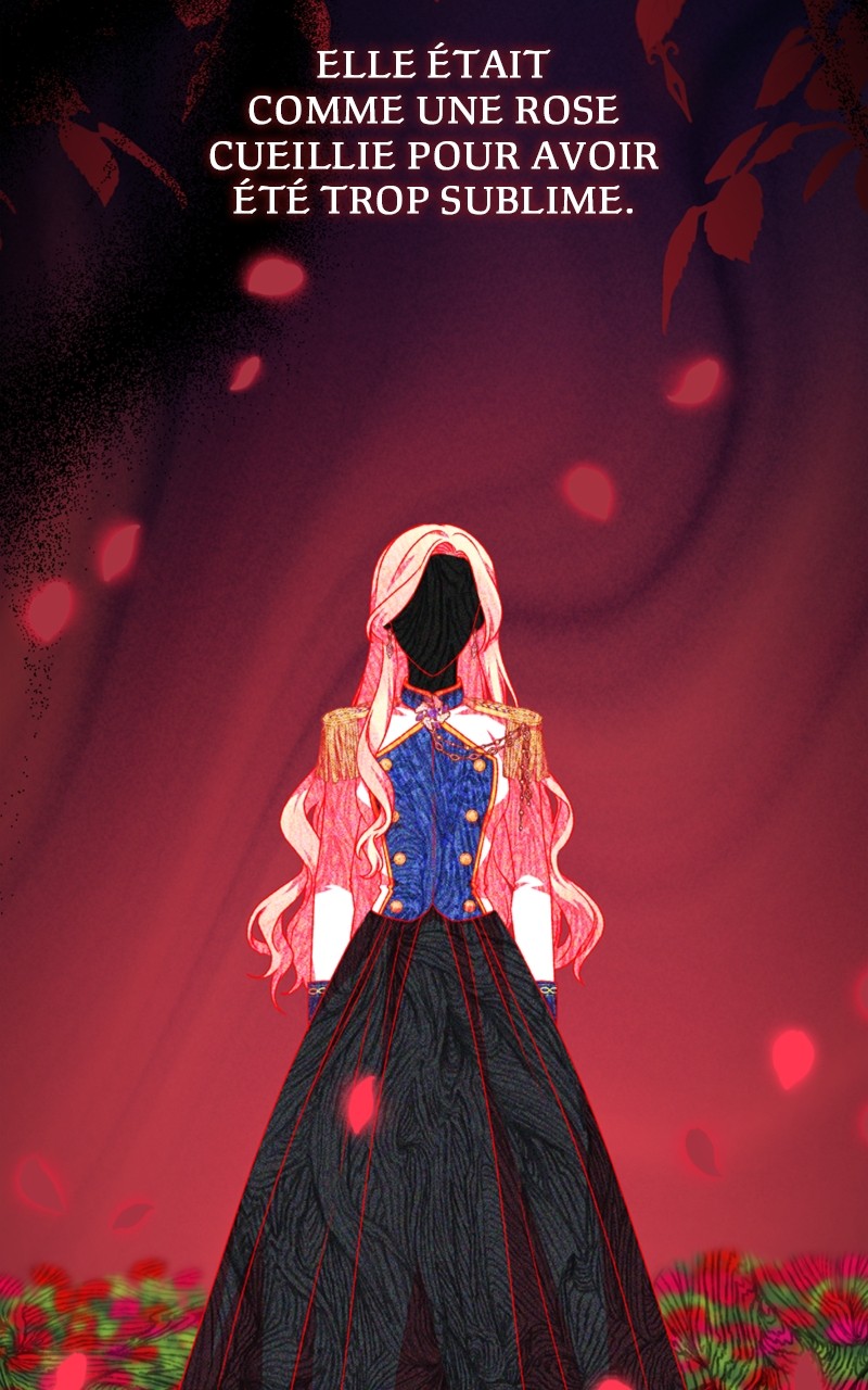 Read The Tyrant Wants to Live Honestly FR Manga Online