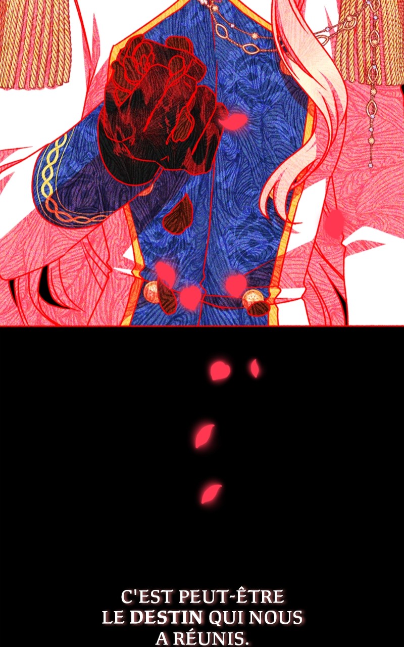 Read The Tyrant Wants to Live Honestly FR Manga Online