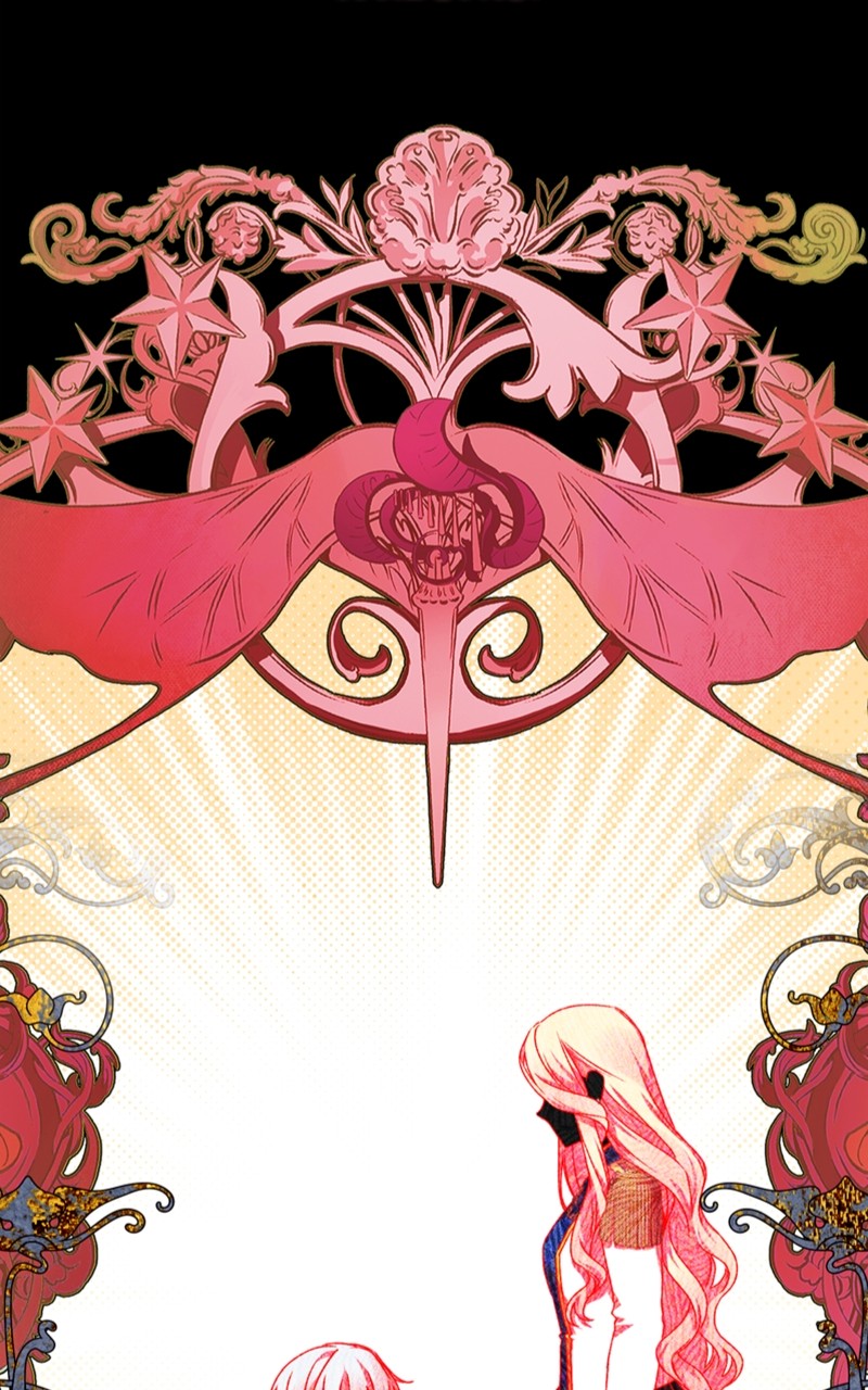 Read The Tyrant Wants to Live Honestly FR Manga Online