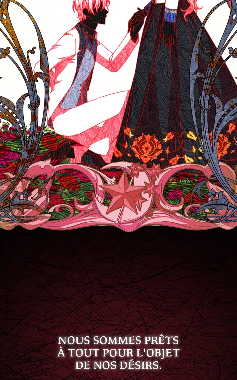 Read The Tyrant Wants to Live Honestly FR Manga Online