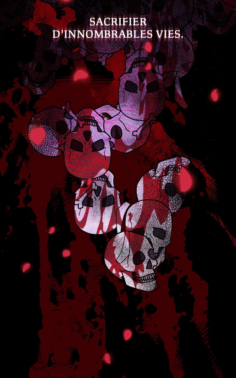 Read The Tyrant Wants to Live Honestly FR Manga Online