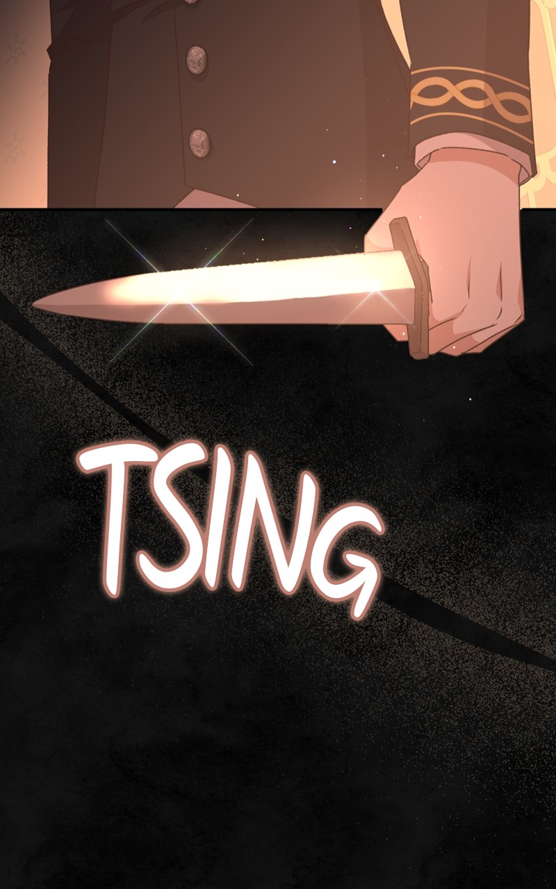 Read The Tyrant Wants to Live Honestly FR Manga Online