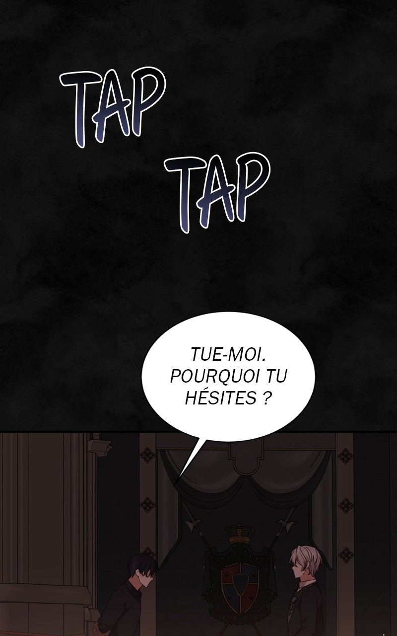 Read The Tyrant Wants to Live Honestly FR Manga Online
