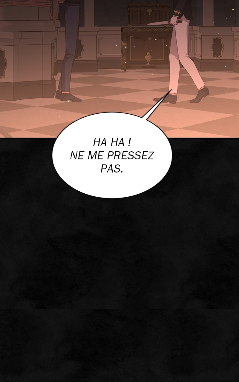 Read The Tyrant Wants to Live Honestly FR Manga Online