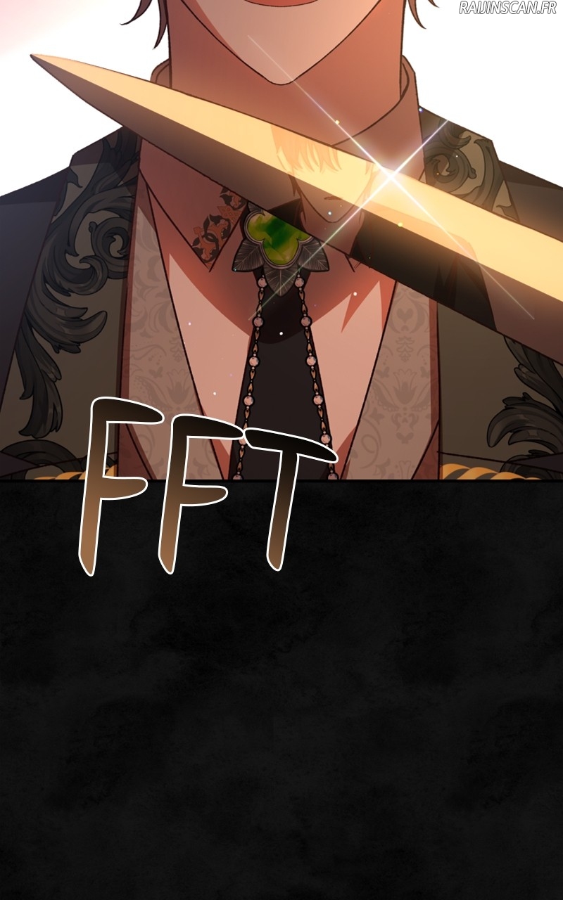 Read The Tyrant Wants to Live Honestly FR Manga Online