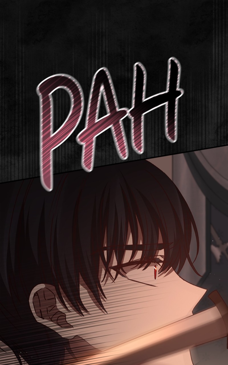 Read The Tyrant Wants to Live Honestly FR Manga Online
