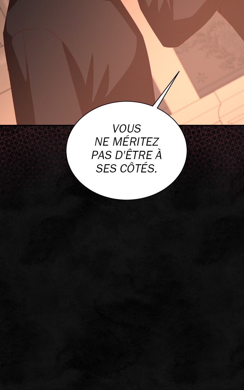 Read The Tyrant Wants to Live Honestly FR Manga Online