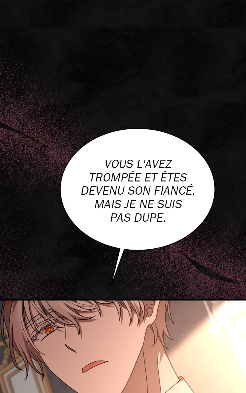 Read The Tyrant Wants to Live Honestly FR Manga Online