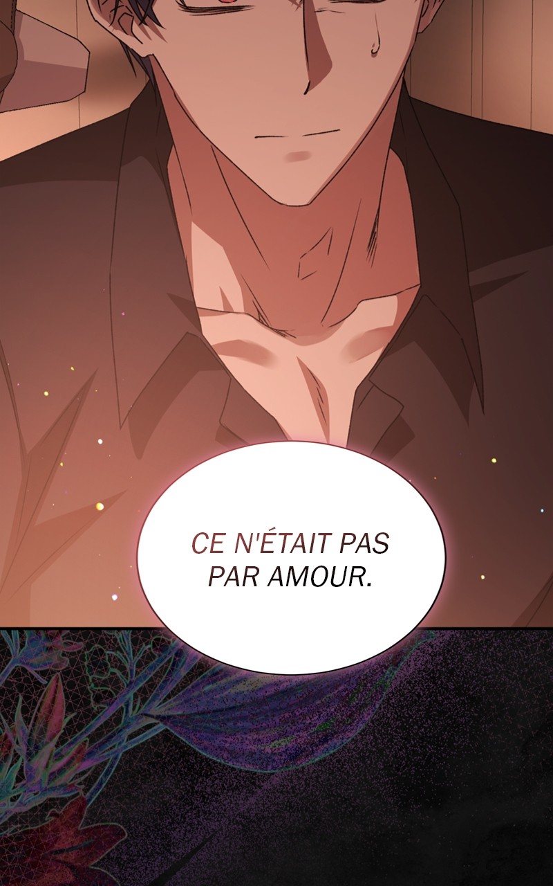 Read The Tyrant Wants to Live Honestly FR Manga Online