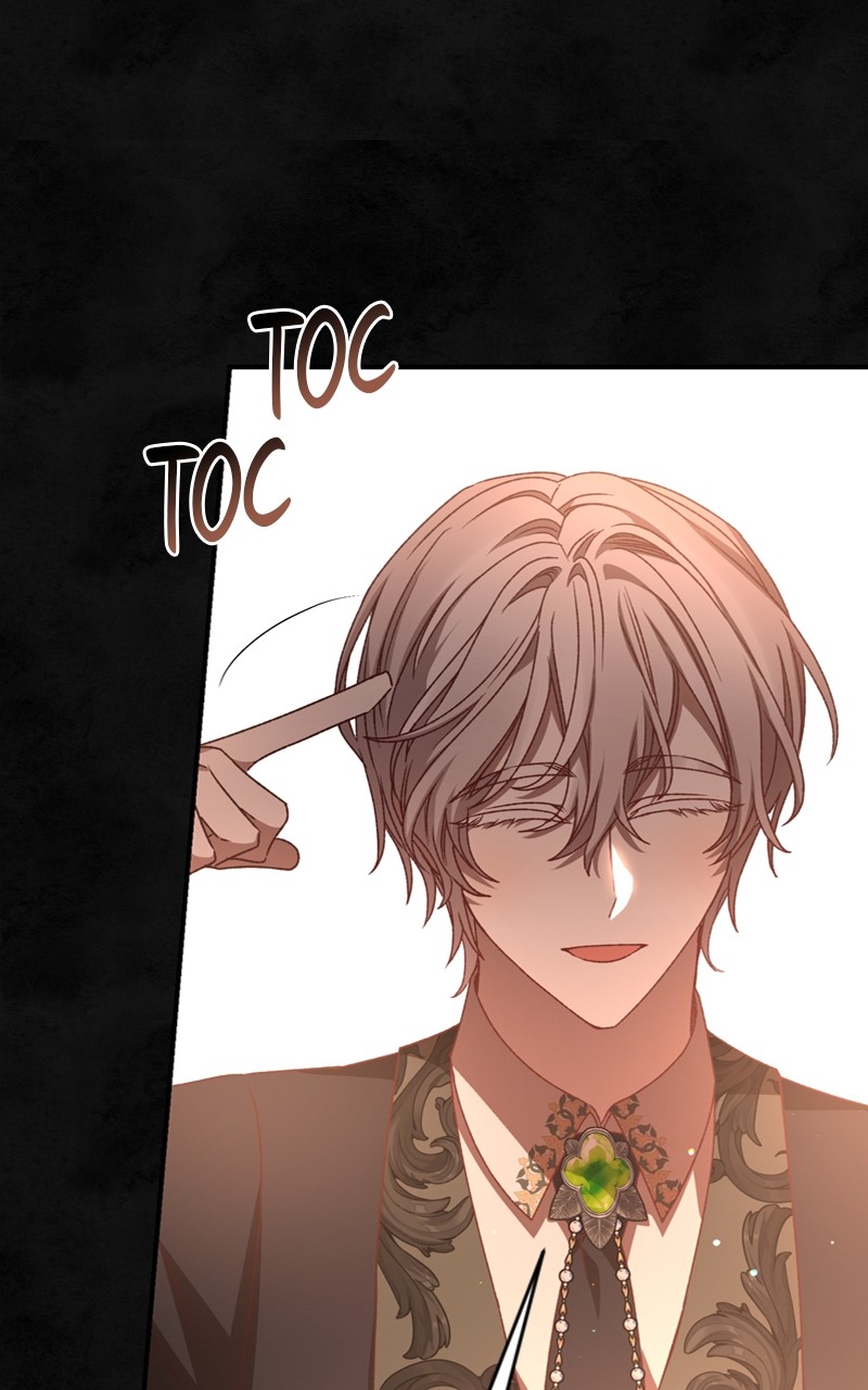 Read The Tyrant Wants to Live Honestly FR Manga Online