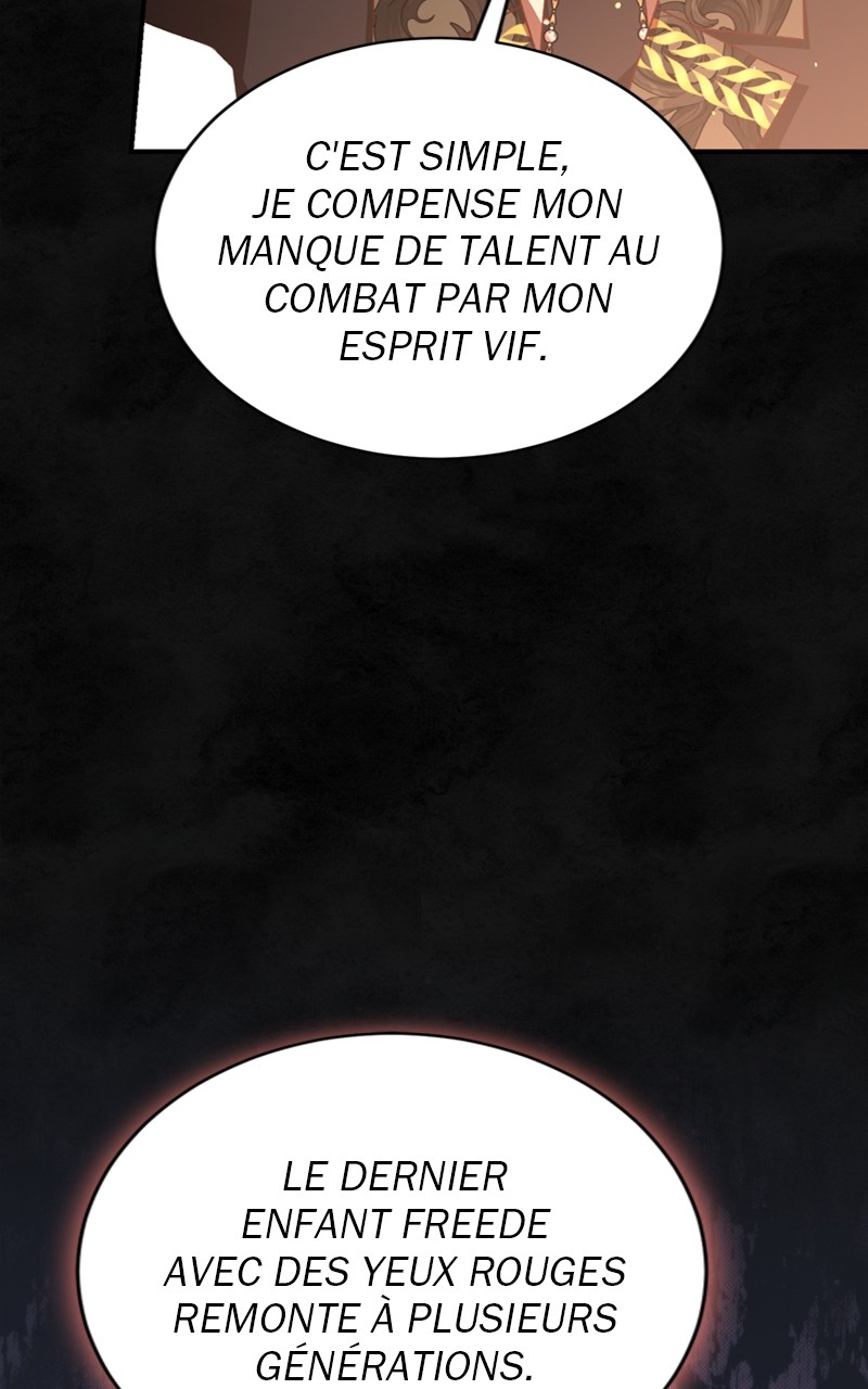 Read The Tyrant Wants to Live Honestly FR Manga Online