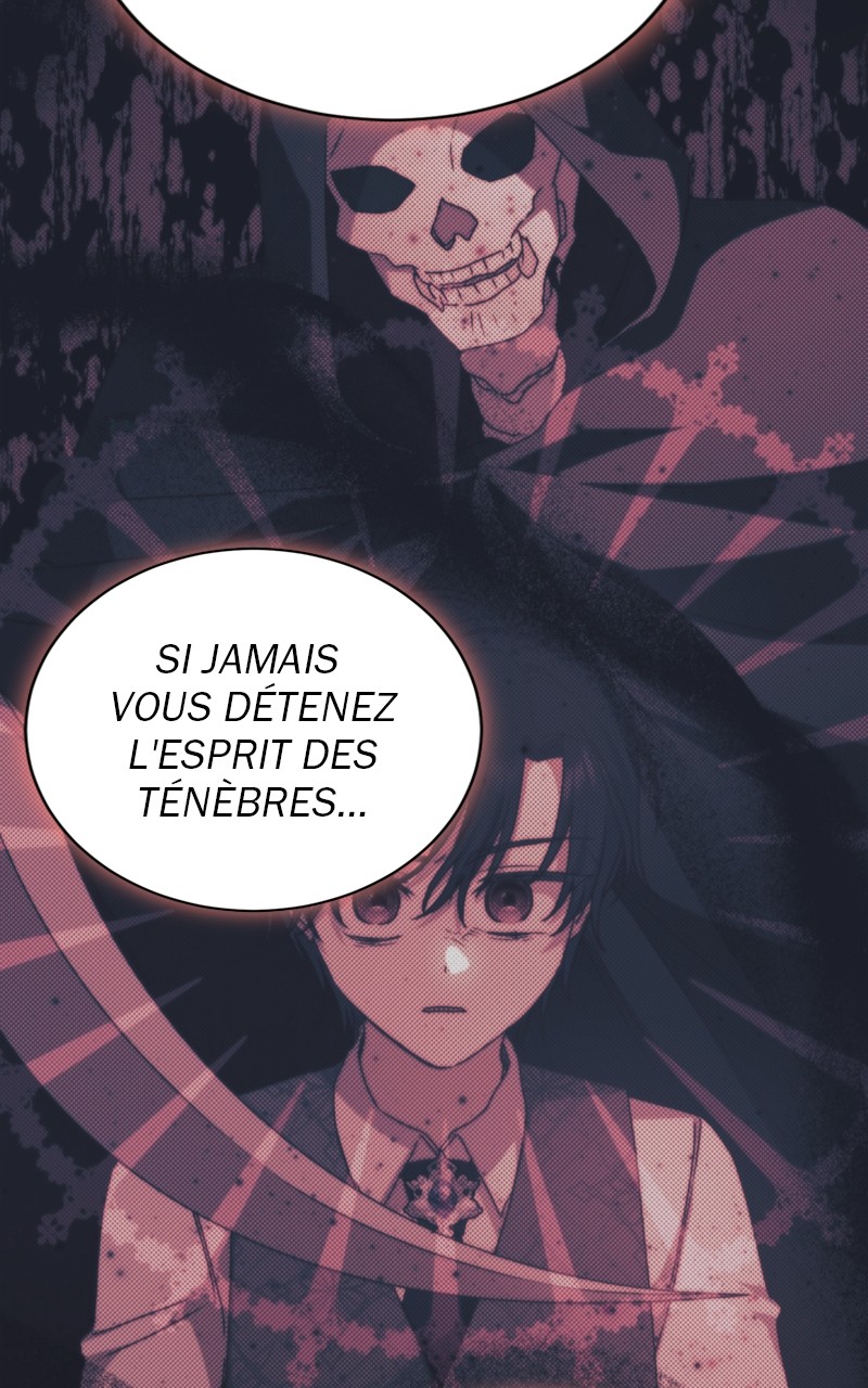 Read The Tyrant Wants to Live Honestly FR Manga Online