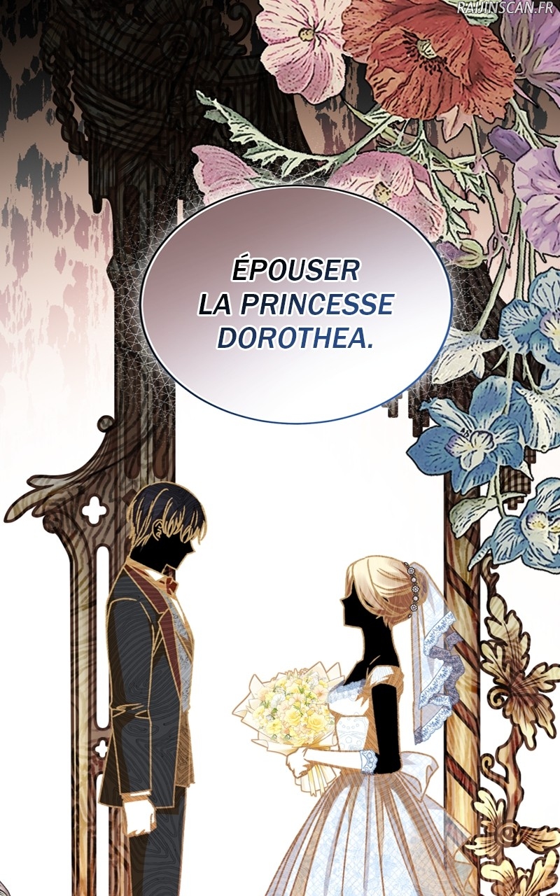 Read The Tyrant Wants to Live Honestly FR Manga Online