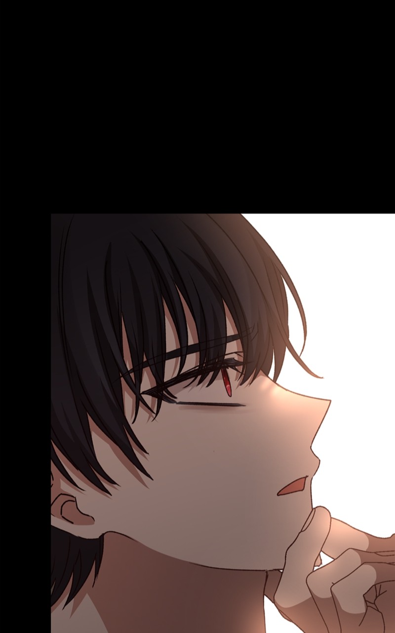 Read The Tyrant Wants to Live Honestly FR Manga Online