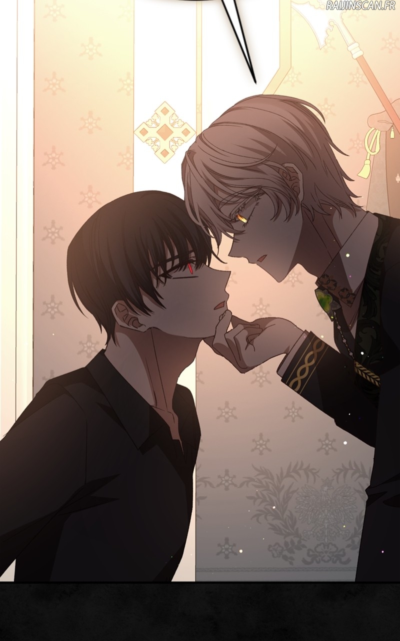 Read The Tyrant Wants to Live Honestly FR Manga Online