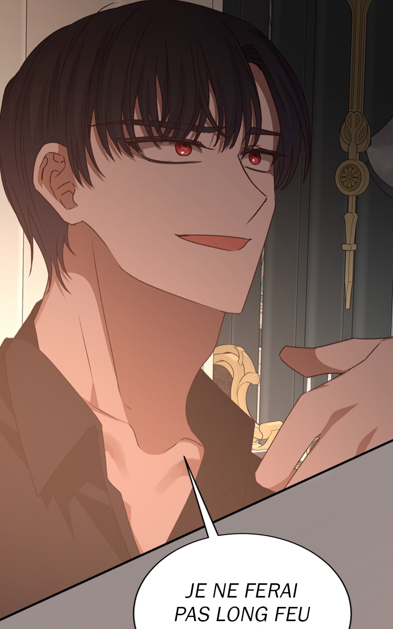 Read The Tyrant Wants to Live Honestly FR Manga Online