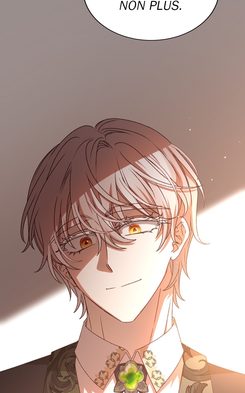 Read The Tyrant Wants to Live Honestly FR Manga Online