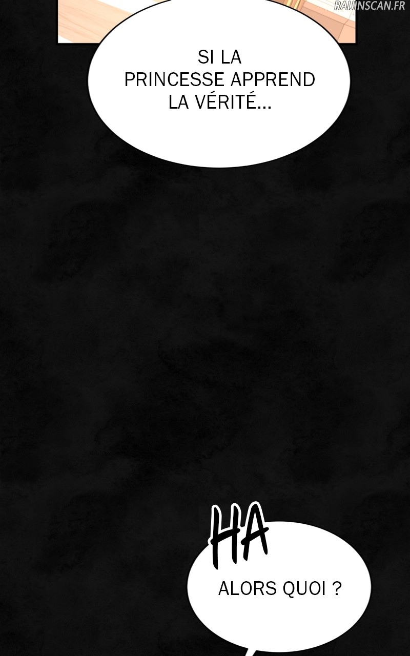 Read The Tyrant Wants to Live Honestly FR Manga Online