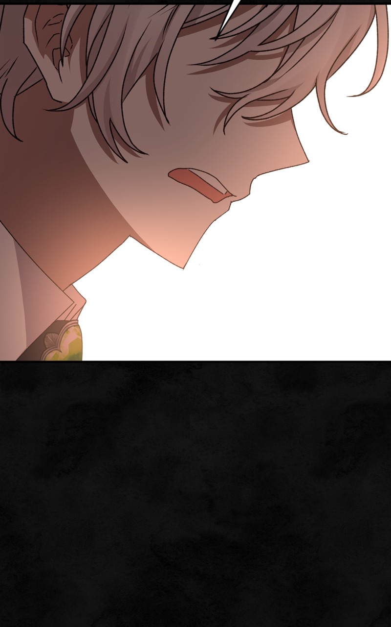 Read The Tyrant Wants to Live Honestly FR Manga Online