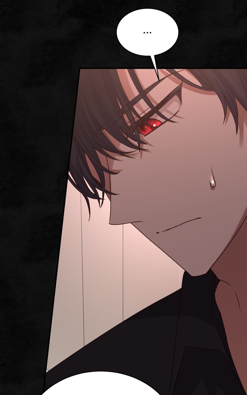 Read The Tyrant Wants to Live Honestly FR Manga Online