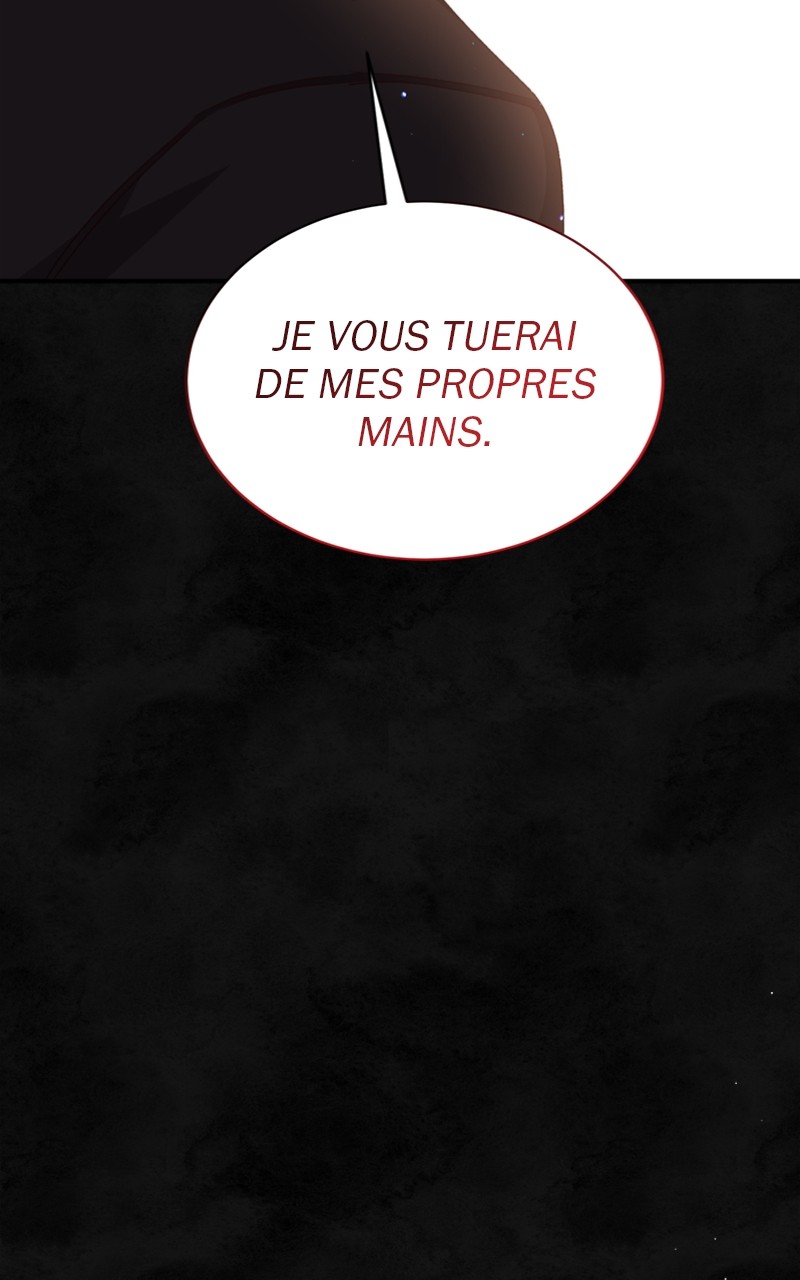 Read The Tyrant Wants to Live Honestly FR Manga Online