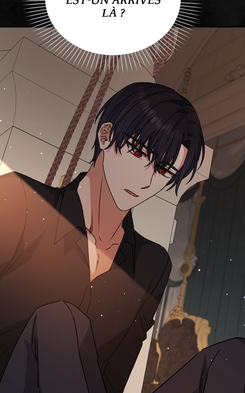 Read The Tyrant Wants to Live Honestly FR Manga Online