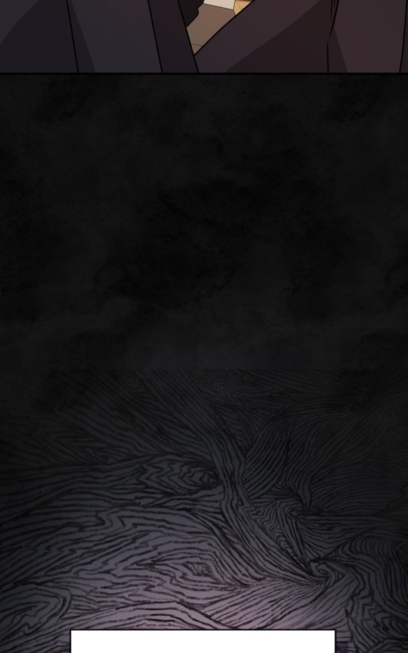 Read The Tyrant Wants to Live Honestly FR Manga Online