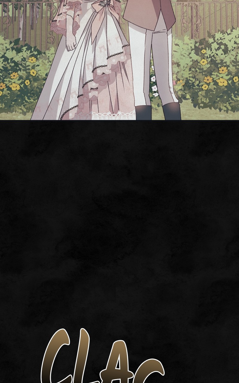 Read The Tyrant Wants to Live Honestly FR Manga Online
