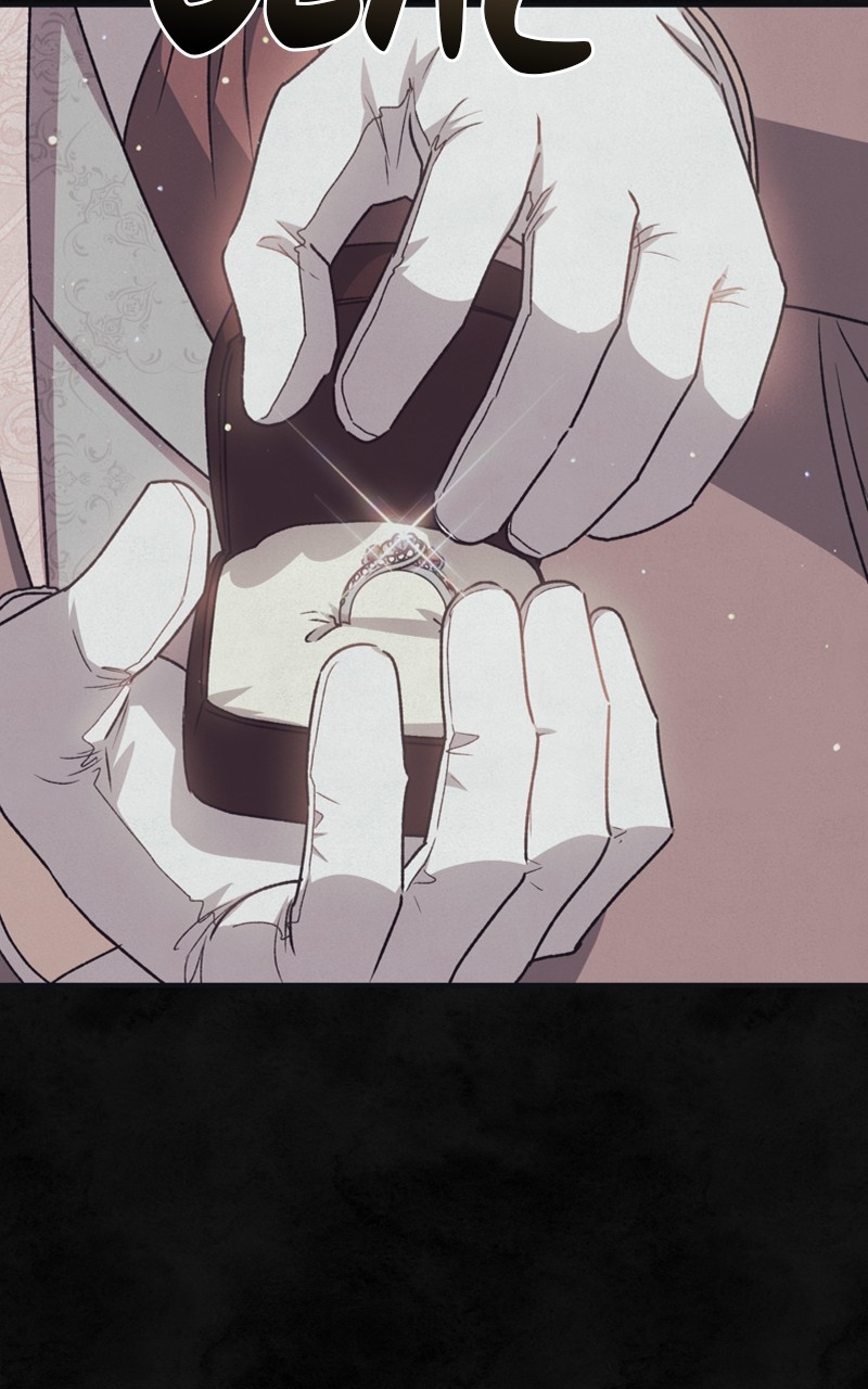 Read The Tyrant Wants to Live Honestly FR Manga Online