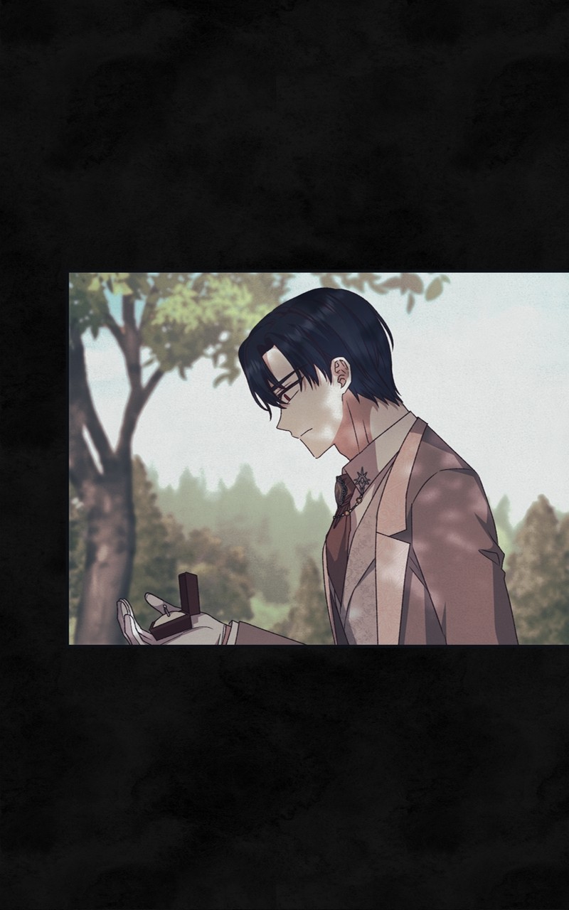 Read The Tyrant Wants to Live Honestly FR Manga Online
