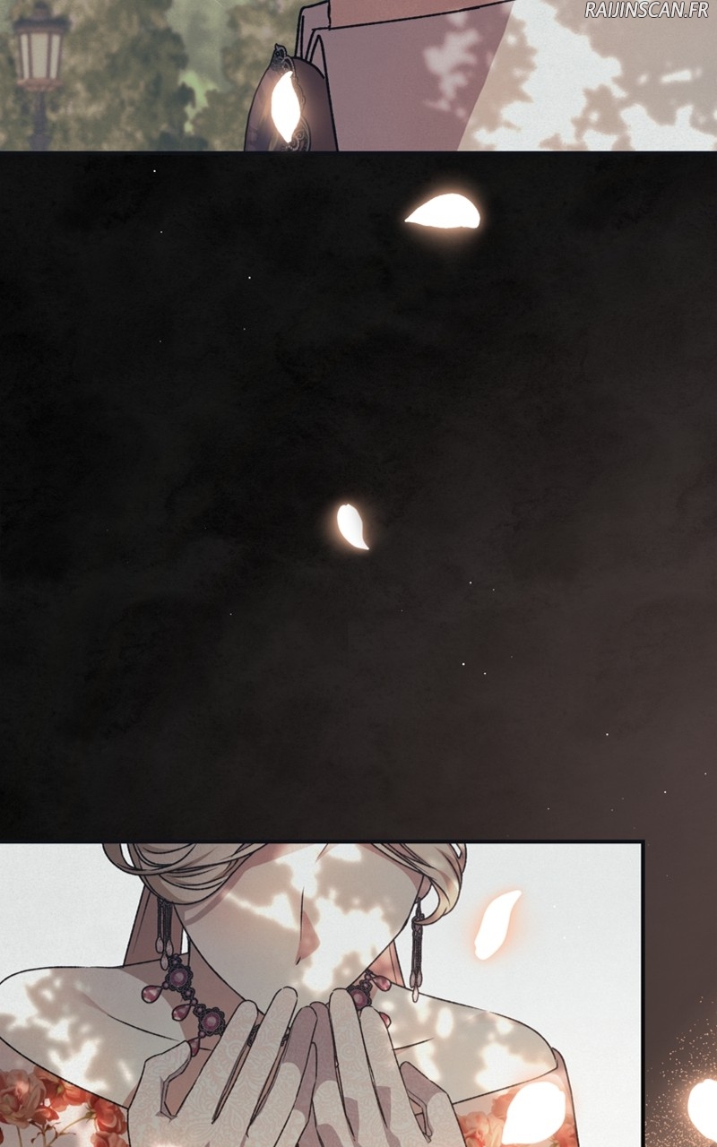 Read The Tyrant Wants to Live Honestly FR Manga Online