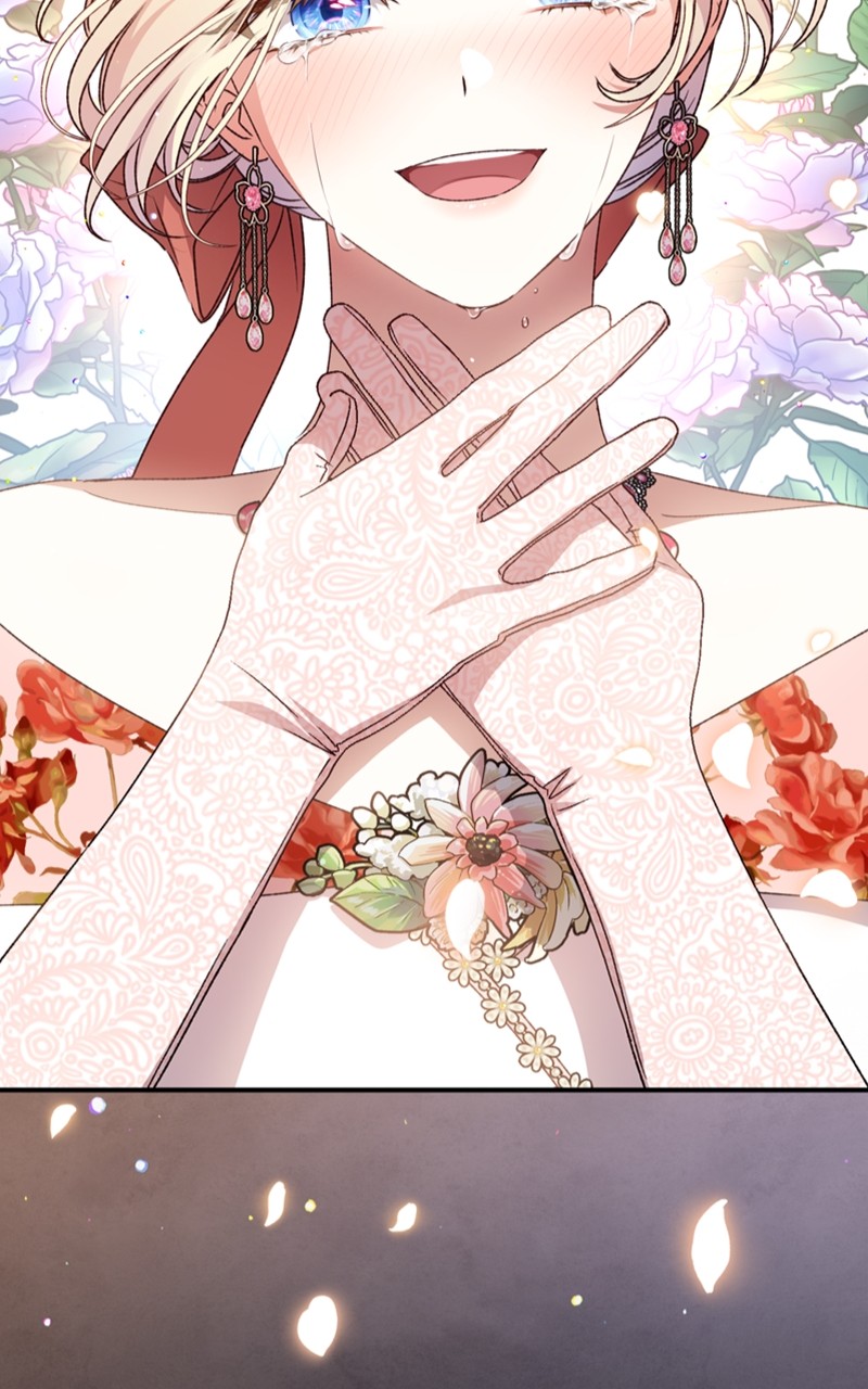 Read The Tyrant Wants to Live Honestly FR Manga Online