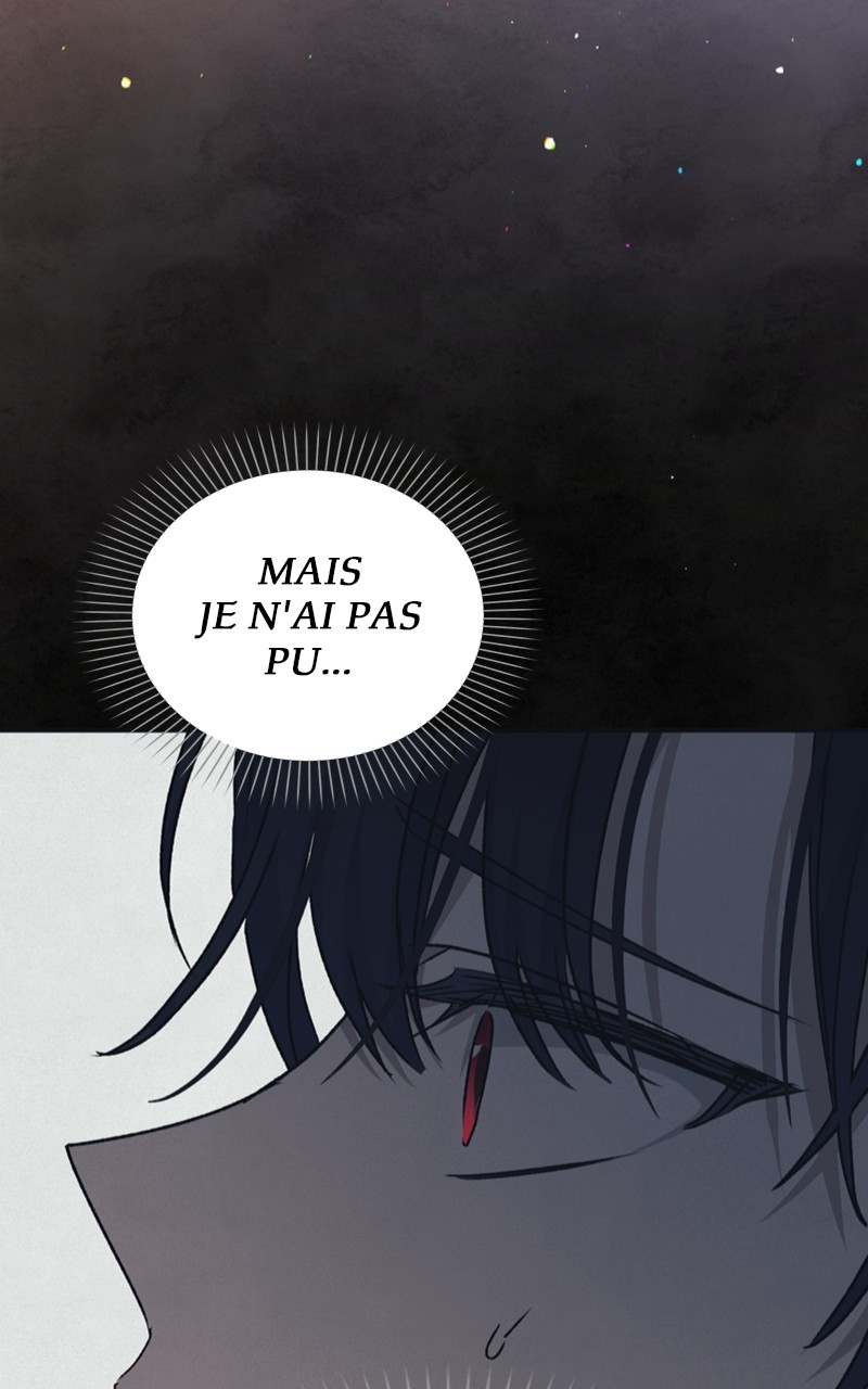 Read The Tyrant Wants to Live Honestly FR Manga Online