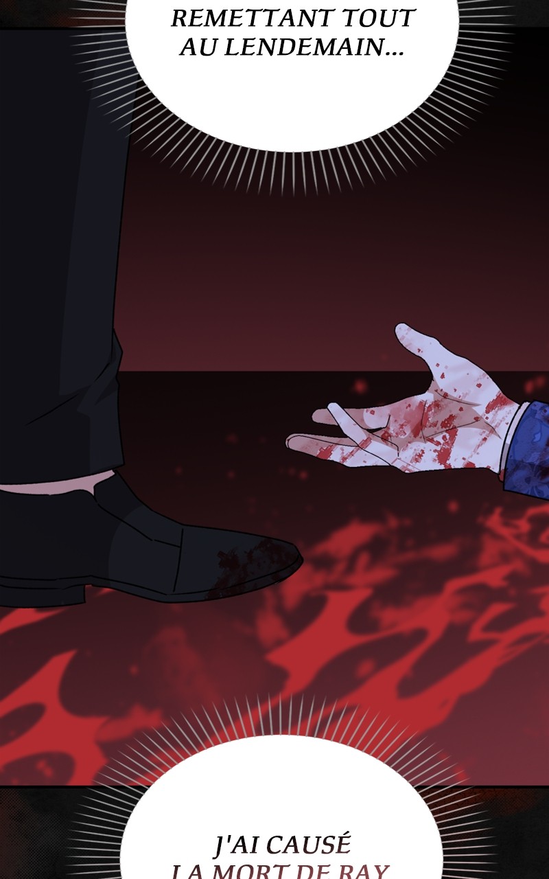 Read The Tyrant Wants to Live Honestly FR Manga Online