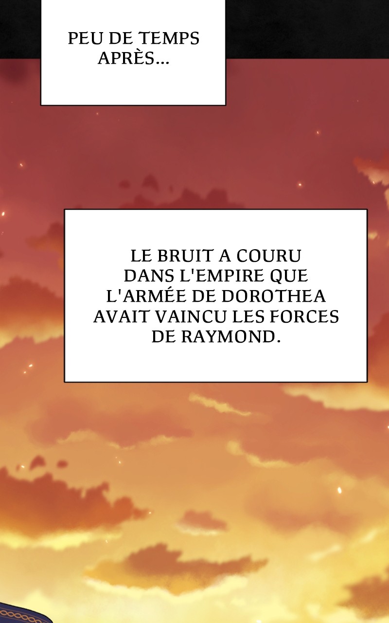 Read The Tyrant Wants to Live Honestly FR Manga Online